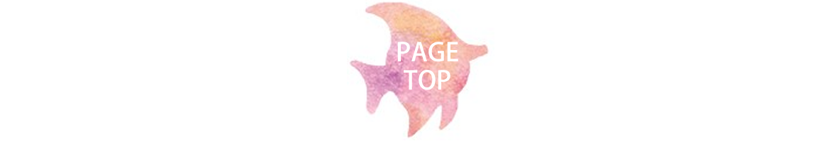 PAGE TOP